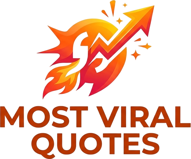 Most Viral Quotes