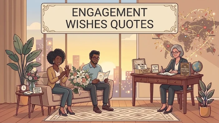 engagement-wishes-quotes