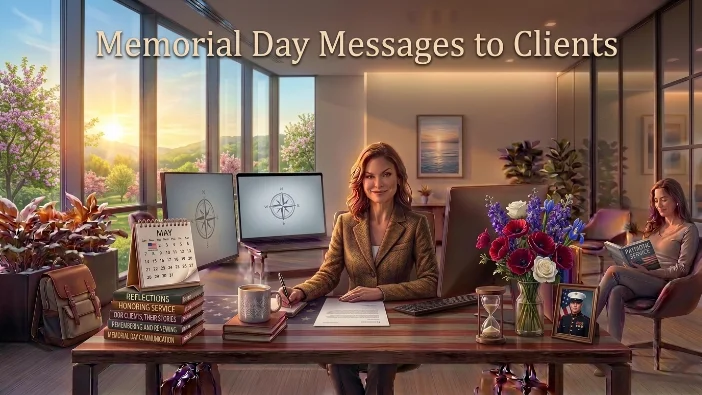 memorial-day-messages-to-clients