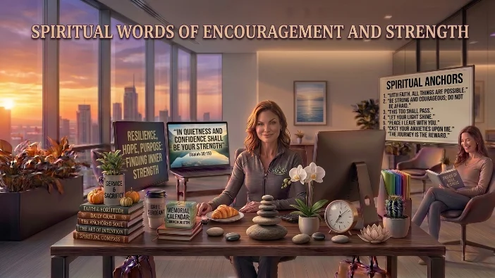 spiritual-words-of-encouragement-and-strength