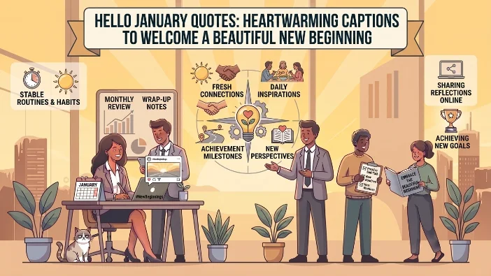 Welcome Back Messages for Teachers